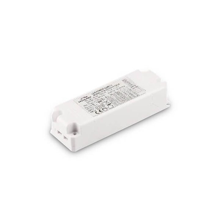 Драйвер Ideal Lux Dynamic Driver 1-10V 12W 253008