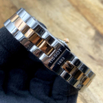 Часы Tissot