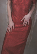 Платье Phoenix