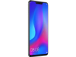 Смартфон Huawei Nova 3 4/128GB Black (PAR-LX1)