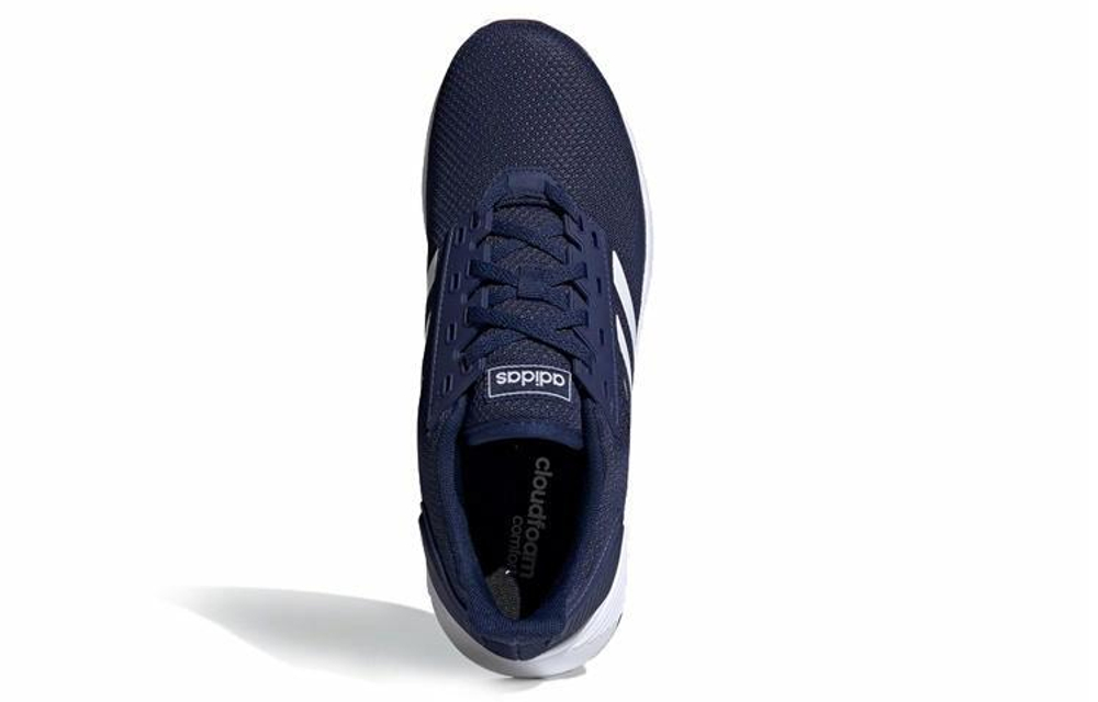 Кроссовки Adidas Duramo 9