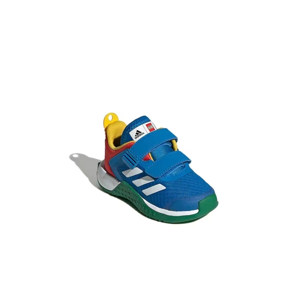 Adidas LEGO Sport Multicolor