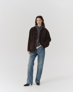 Куртка Джейсон