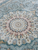 Gheytarancarpet G-141, 150*225 (дорожка)