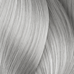 L'Oreal Professionnel Majirel 10.1 перманентные красители 50 мл.