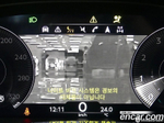 Bentley Bentayga 4.0 V8 (08.2022)