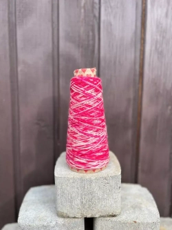 Пряжа носочная для вязания Аркобалено