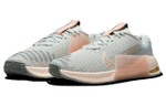 Кроссовки Nike Metcon9