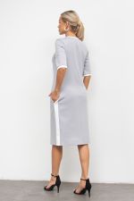 Платье Тамила №3 Valentina