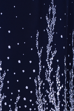 Платье женское 3857ВП, купон #284Куп053857ВП