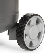 Компрессор поршневой безмасляный DAEWOO DAC 250SV