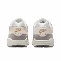 Nike Air Max 1 "Light Iron One"