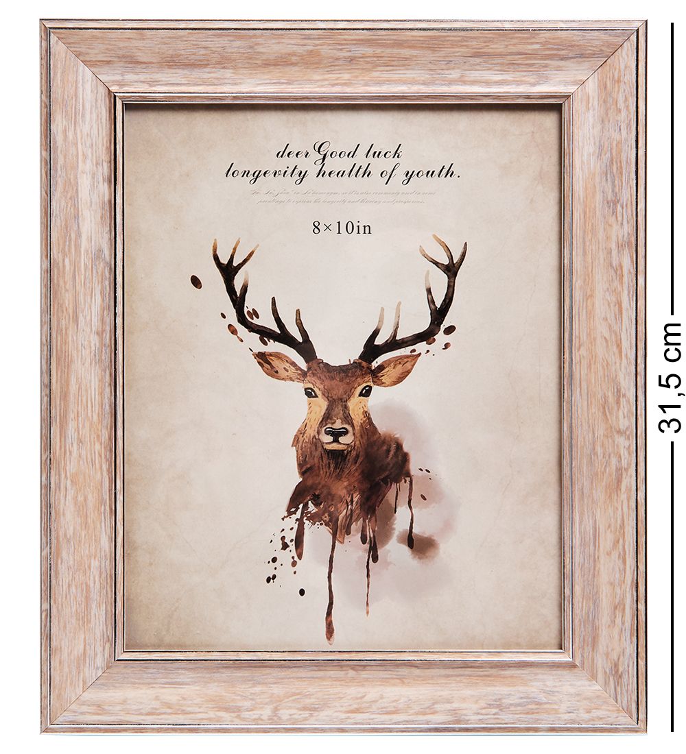 GAEM Home PH-34/ 3 Фоторамка