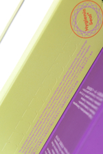 Многофункциональный стимулятор для пар Satisfyer Partner Whale голубой