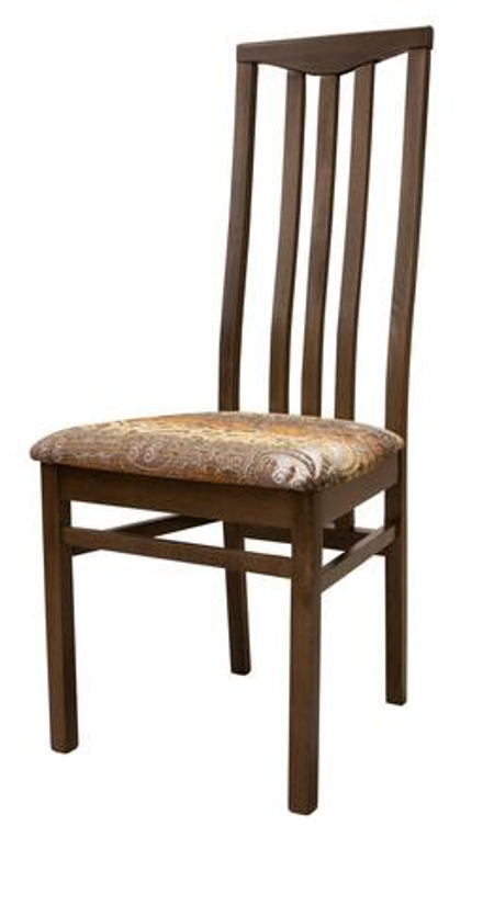 Стул «Трио М» П5.0272.5.01