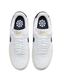 Nike Air Force 1 Low 'Olympic' Женские кроссовки