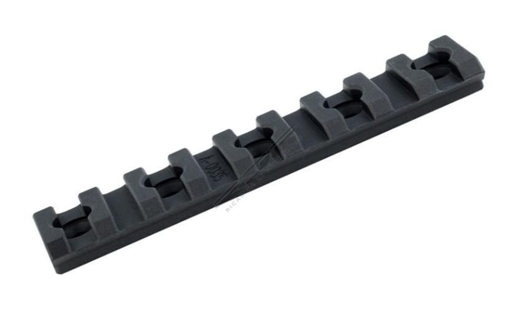 Скриншот 01-12-2025 18.20.34