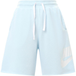 Шорты Nike Club logo, DX0503-474