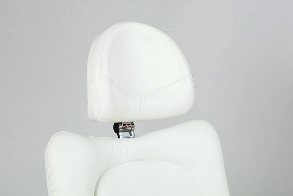 Педикюрное кресло SD-3870AS, 3 мотора