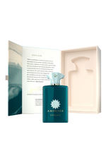 Amouage Enclave