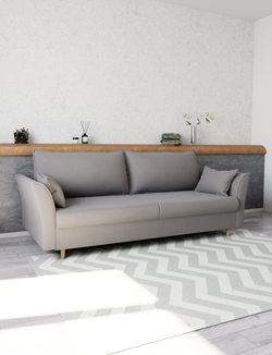 Барселона-1