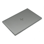 EliteBook 840 G8