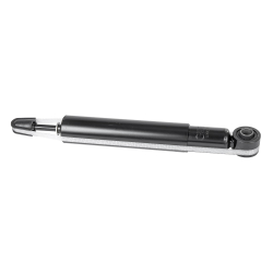 Амортизатор GANZ задний (газомасляный) L=R Toyota 4-Runner / Hi Lux / Land Cruiser 02- / Cruiser 07 Арт.: GIK02461