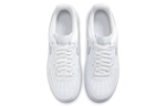 Кроссовки Nike Air Force 1 "Neutral Grey"