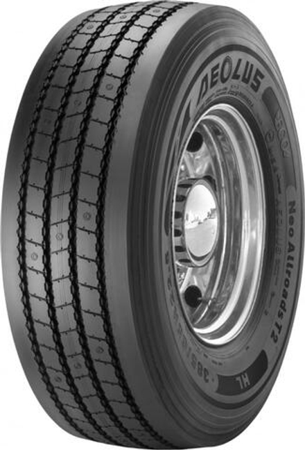 Aeolus Neo Allroads T2 (прицепная) 385/65 R22.5 164K