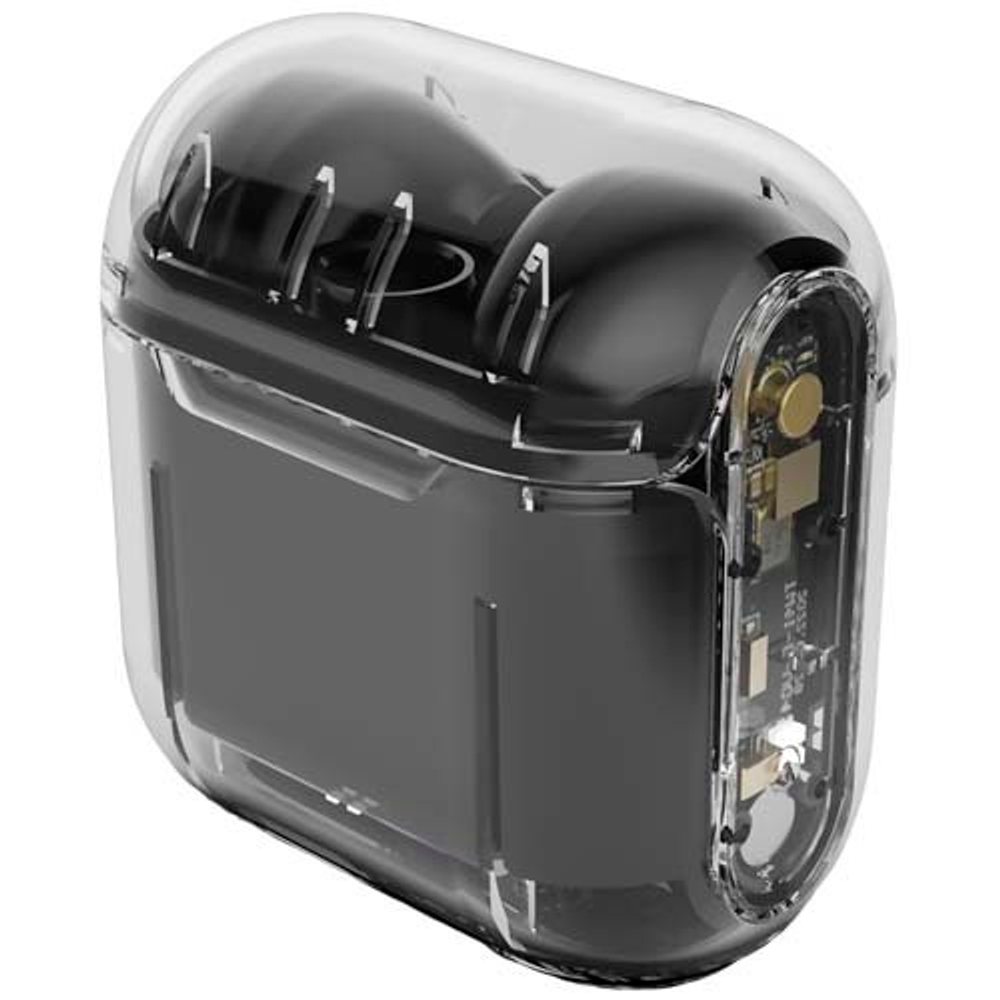Prixton TWS162 наушники