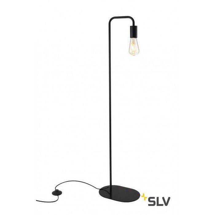 Переносной светильник SLV 1002146
