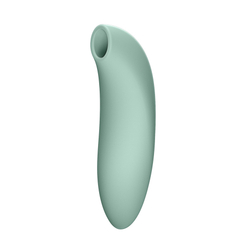 We-Vibe Melt 2 - Бесконтактный клиторальный стимулятор