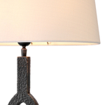 Лампа настольная Table Lamp Coosa арт.116873