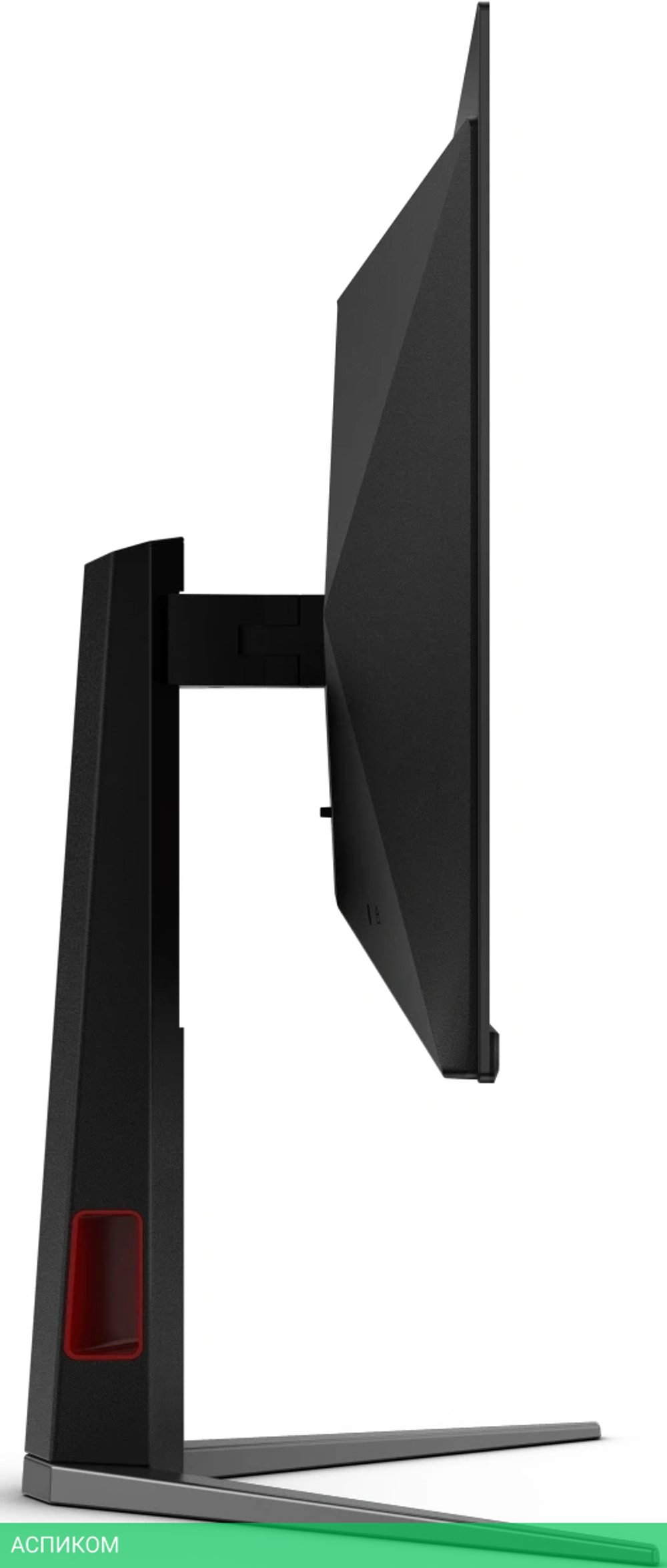 Монитор AOC 27" Q27G4ZD