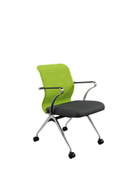 Sit 8 M4-8K - X2+UMF(X1) /Uh00/Wh00/K15cL(F53.W01)