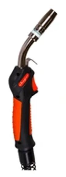 Сварочная горелка Сварог TECH MS 25 RH ICT2795-SK001, 5 м