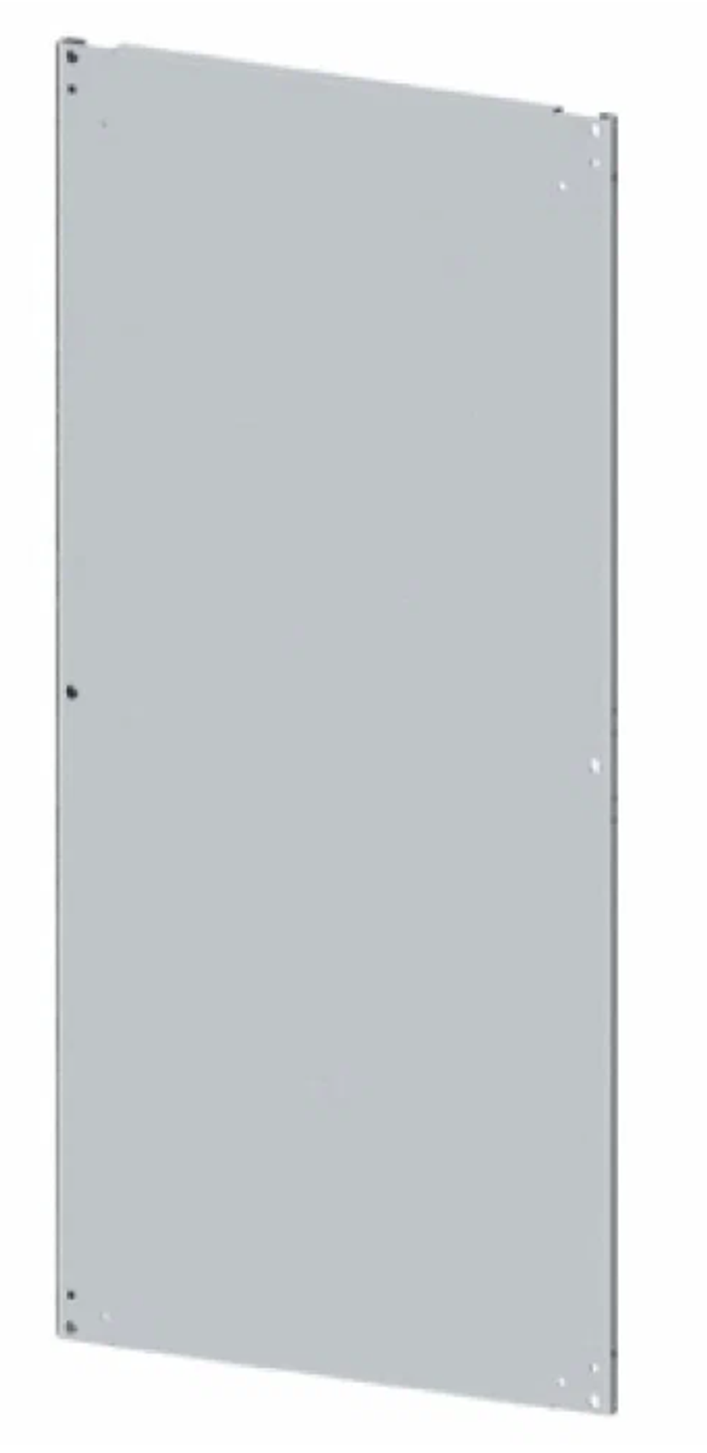 Монтажная плата  DKC R5PCSE1880