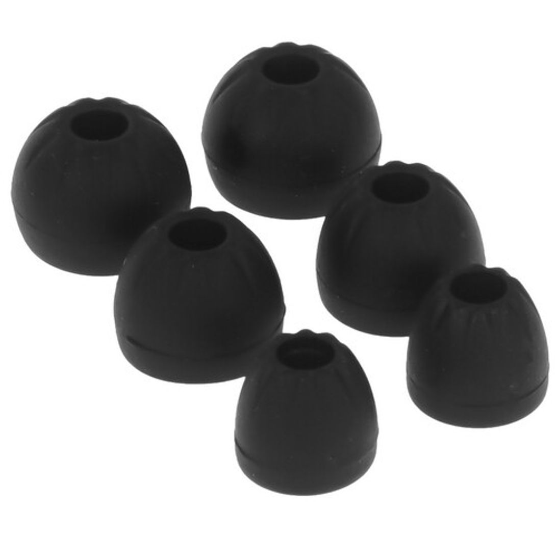 KZ ZSN PRO_0426326101140