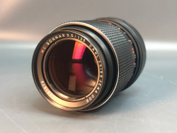 МС Sonnar 3.5/135 Carl Zeiss Jena DDR
