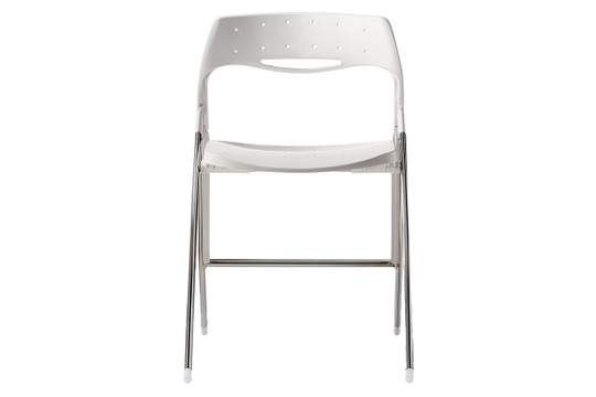 Arkua стул складной (4 шт.в упаковке)