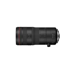 Canon RF 24-105mm f/2.8 L IS USM Z