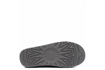 Ugg Tasman Slipper Smoke