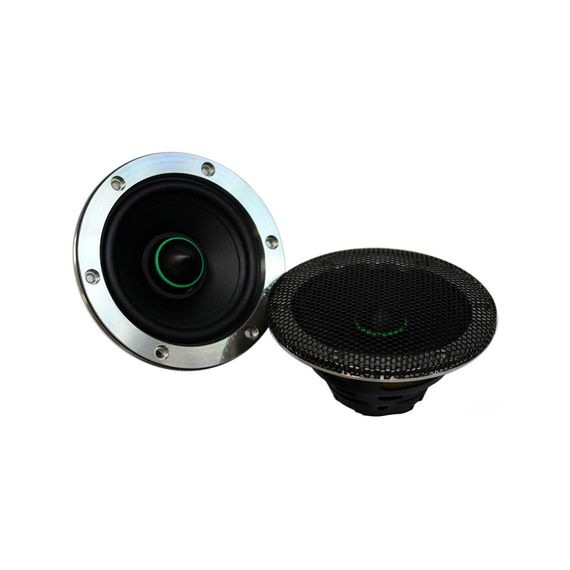 СЧ SOaudio SO 75X