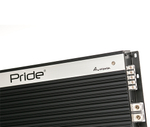 Усилитель Pride Aurora 3000W