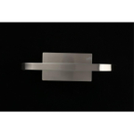 Настенный светодиодный светильник Aployt Olivi APL.003.11.12