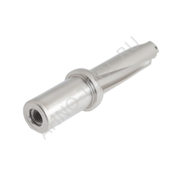 Сверло корпусное C32-3D26-81SP07 ACCKee