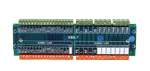 Комплект из двух плат коммутации KBK-7 и KBK-9 ARKEL