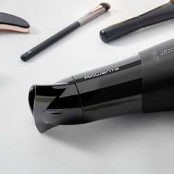 Фен для волос Rowenta Power Pro Ionic CV5623F0