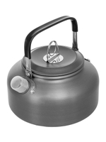 Набор посуды CAMPSOR (HS-CAMPSOR-400)