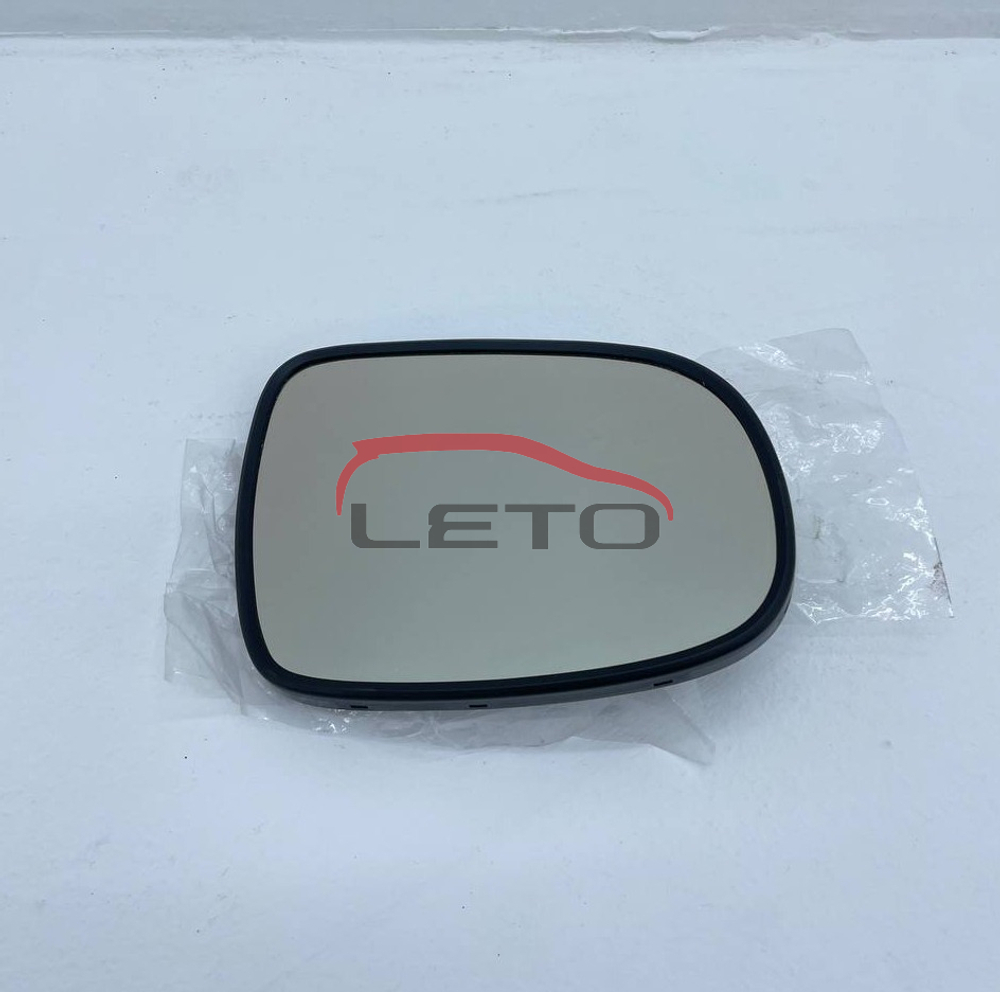 Зеркало левое (стекло) 87961-53250 8796153250